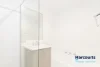 405C Flinders Street, Nollamara, WA 6061-Image