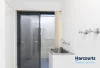 405C Flinders Street, Nollamara, WA 6061-Image