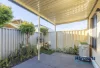405C Flinders Street, Nollamara, WA 6061-Image