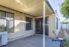 405C Flinders Street, Nollamara, WA 6061-Image