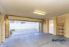 405C Flinders Street, Nollamara, WA 6061-Image