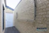 405C Flinders Street, Nollamara, WA 6061-Image