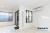 405C Flinders Street, Nollamara, WA 6061-Image