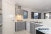 405C Flinders Street, Nollamara, WA 6061-Image