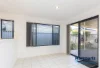 405C Flinders Street, Nollamara, WA 6061-Image