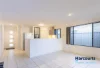 405C Flinders Street, Nollamara, WA 6061-Image