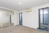 405C Flinders Street, Nollamara, WA 6061-Image
