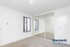405C Flinders Street, Nollamara, WA 6061-Image
