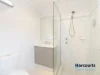405C Flinders Street, Nollamara, WA 6061-Image