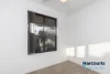405C Flinders Street, Nollamara, WA 6061-Image