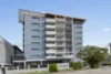 406/1-3 York Street, Nundah, Qld 4012
