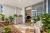406/1-3 York Street, Nundah, Qld 4012-Image