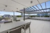 406/1-3 York Street, Nundah, Qld 4012-Image
