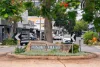 406/1-3 York Street, Nundah, Qld 4012-Image