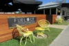 406/1-3 York Street, Nundah, Qld 4012-Image