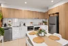 406/1-3 York Street, Nundah, Qld 4012-Image