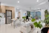 406/1-3 York Street, Nundah, Qld 4012-Image