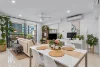 406/1-3 York Street, Nundah, Qld 4012-Image