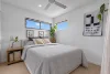 406/1-3 York Street, Nundah, Qld 4012-Image