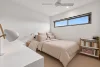 406/1-3 York Street, Nundah, Qld 4012-Image