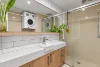 406/1-3 York Street, Nundah, Qld 4012-Image