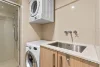 406/1-3 York Street, Nundah, Qld 4012-Image