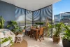 406/1-3 York Street, Nundah, Qld 4012-Image