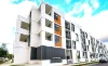 406/1 Allambie Street, Ermington, NSW 2115-Image