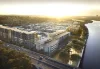 406/1 Allambie Street, Ermington, NSW 2115-Image