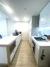406/1 Allambie Street, Ermington, NSW 2115-Image