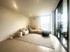 406/1 Allambie Street, Ermington, NSW 2115-Image