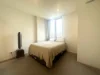 406/1 Allambie Street, Ermington, NSW 2115-Image