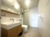 406/1 Allambie Street, Ermington, NSW 2115-Image