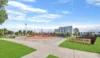 406/1 Allambie Street, Ermington, NSW 2115-Image
