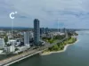 406/1 Aqua Street, Southport, Qld 4215