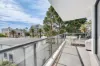 406/1 Aqua Street, Southport, Qld 4215-Image
