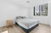 406/1 Aqua Street, Southport, Qld 4215-Image