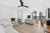 406/1 Aqua Street, Southport, Qld 4215-Image