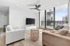 406/1 Aqua Street, Southport, Qld 4215-Image