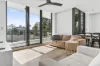 406/1 Aqua Street, Southport, Qld 4215-Image
