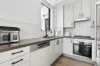 406/1 Aqua Street, Southport, Qld 4215-Image