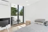 406/1 Aqua Street, Southport, Qld 4215-Image