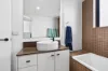 406/1 Aqua Street, Southport, Qld 4215-Image