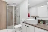 406/1 Aqua Street, Southport, Qld 4215-Image