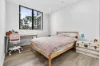 406/1 Aqua Street, Southport, Qld 4215-Image