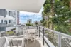 406/1 Aqua Street, Southport, Qld 4215-Image