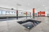 406/1 Aqua Street, Southport, Qld 4215-Image