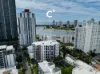 406/1 Aqua Street, Southport, Qld 4215-Image