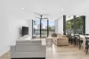 406/1 Aqua Street, Southport, Qld 4215-Image