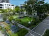 406/1 Aqua Street, Southport, Qld 4215-Image